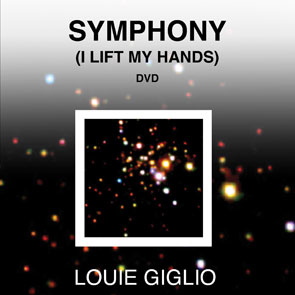 DVD_DIGI_4_PNL_TH2743