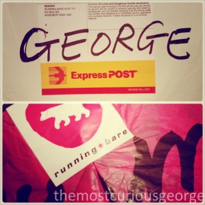 WW Internet Shopping