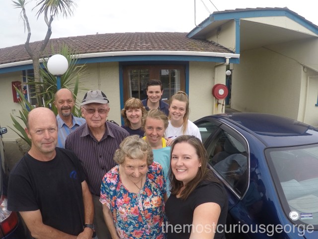 DCIM100GOPROG0200310.