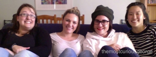 Photo on 26-04-2015 at 1.08 pm #2