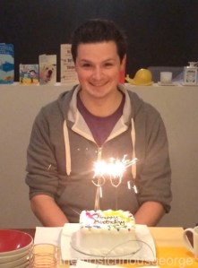 Screen Shot 2015-08-16 at 3.15.09 pm