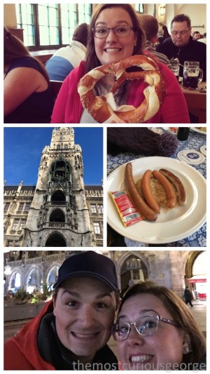 Munich