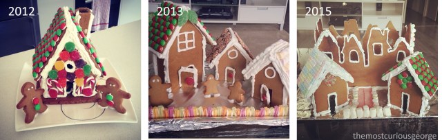 gingerbread-houses