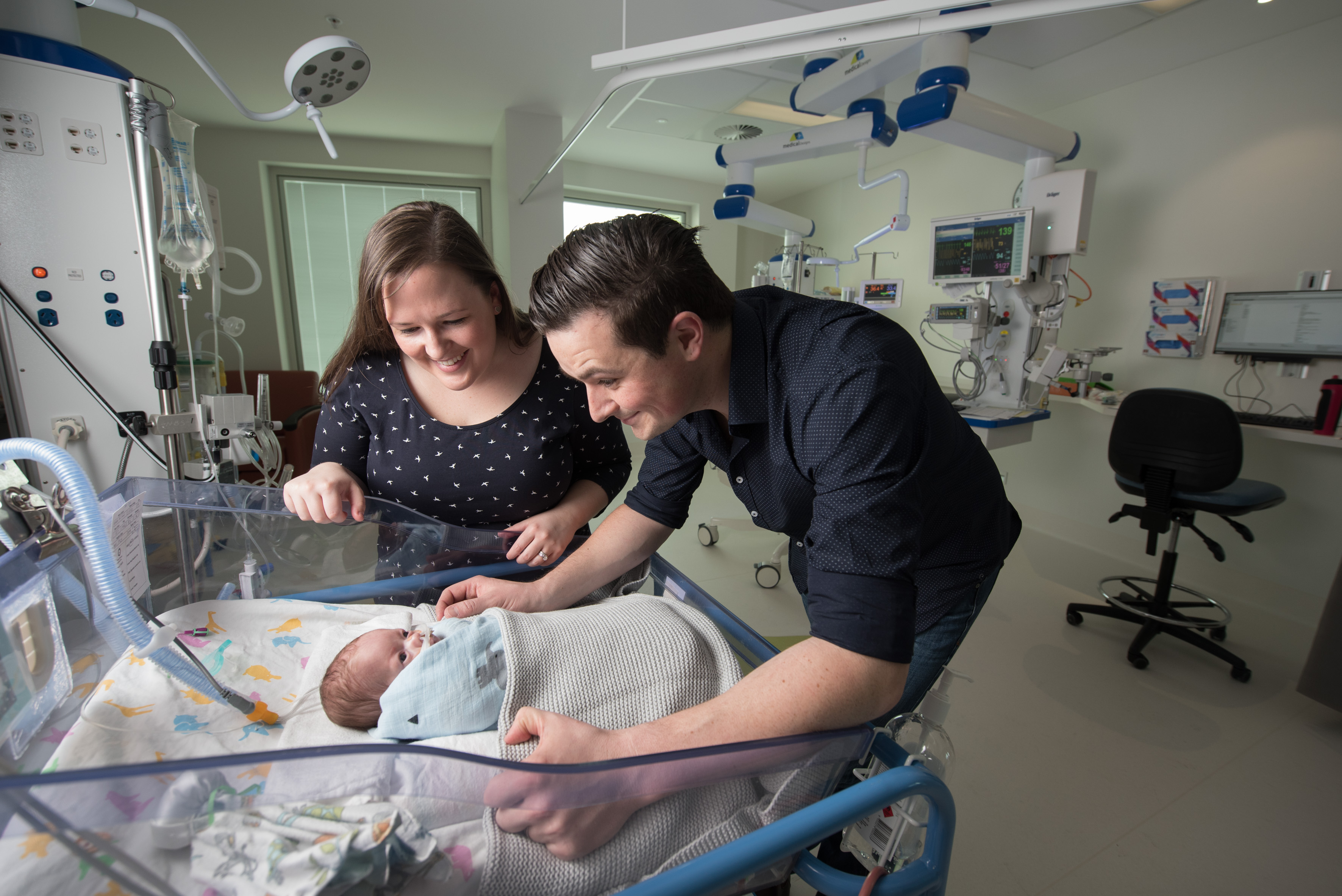 170929_GBlue_Isaac_2516_Lge